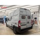 Knaus Boxlife 600 DQ  Platinum Selection 2026 | Automatico